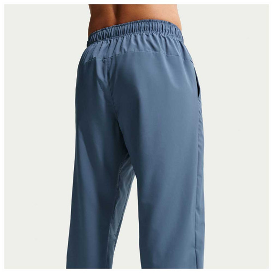 Nike Ανδρικό παντελόνι φόρμας Dri-FIT Form Tapered Versatile Pants